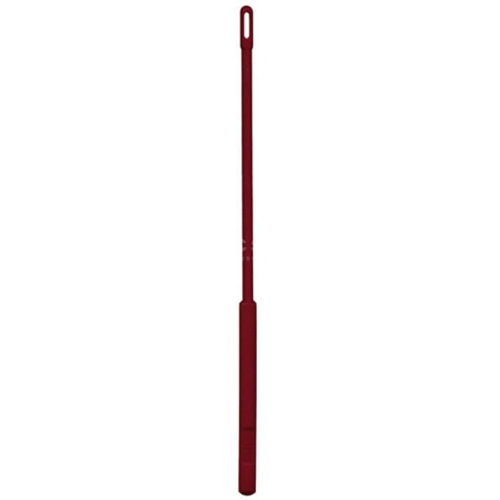 Moeck Z0021 Cleaning Rod Plastic For Moeck 1021-1027