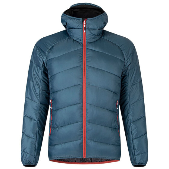 MONTURA Revenge Duvet jacket