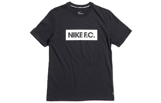 Футболка Nike T CD0959-010