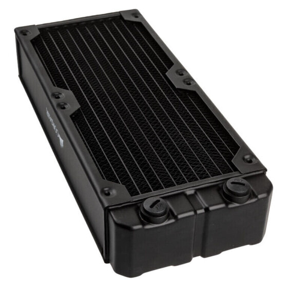 Corsair Hydro X Series XR7 240mm Water Cooling Radiator