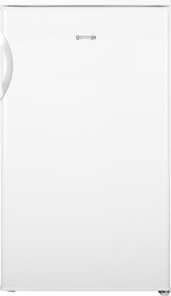 Lodówka Gorenje Gorenje R492PW