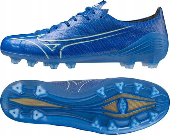 Mizuno Buty Mizuno Alfa Elite FG P1GA246227