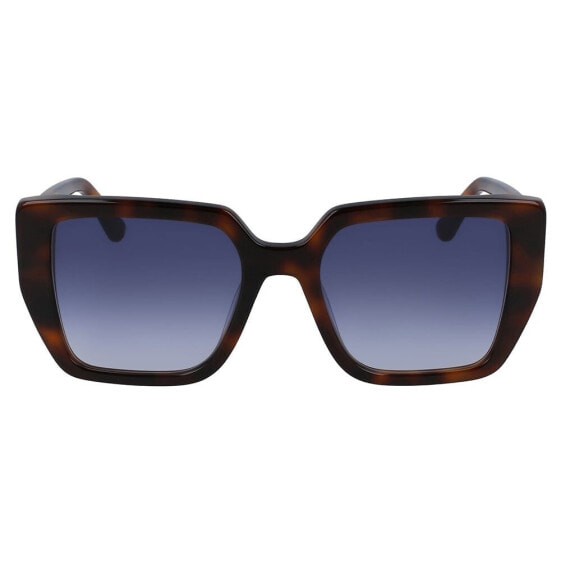 KARL LAGERFELD 6036S Sunglasses