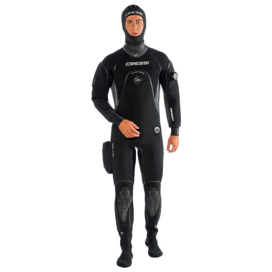 CRESSI Desert Dry Suit