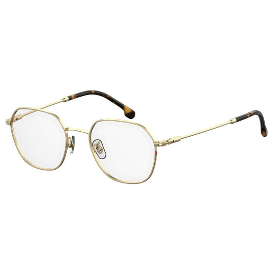 CARRERA CARRERA180FJ5 Glasses