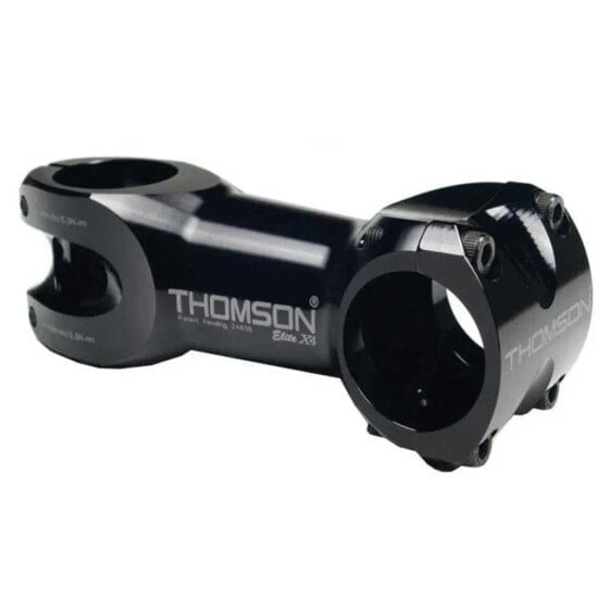 THOMSON Elite X4 1.5 stem