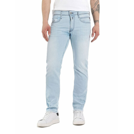 REPLAY M914Y.000.41A622 jeans