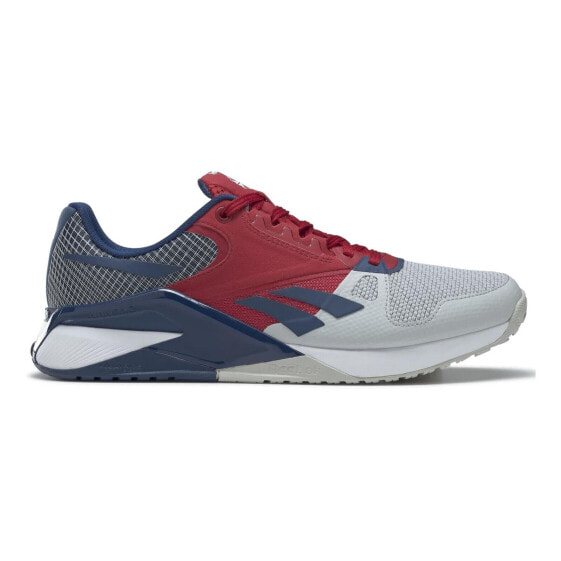 [100062557/HP9660] Mens Reebok NANO 6000