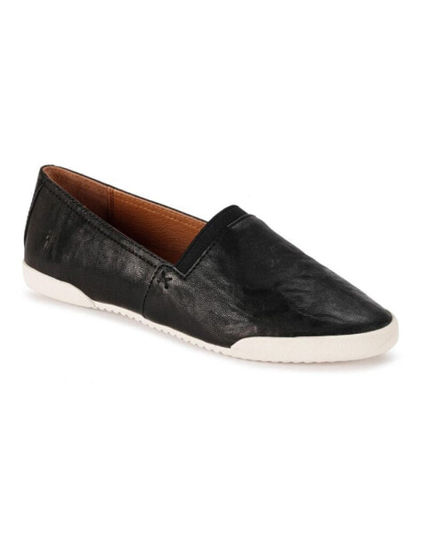 Women's Melanie Slip On Sneakers