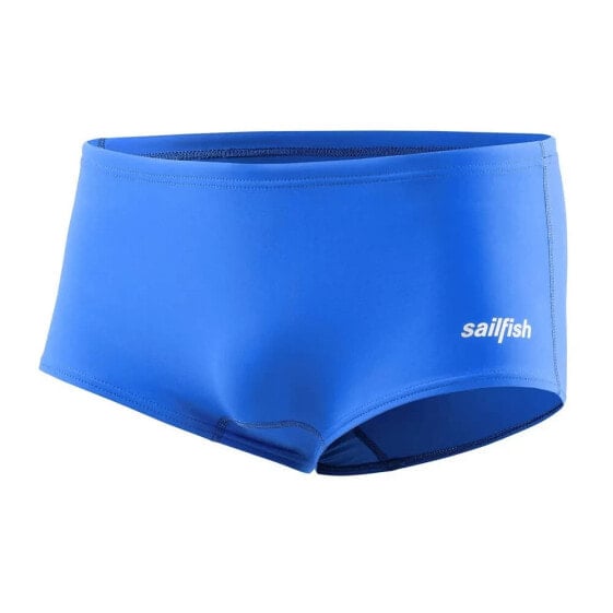 SAILFISH Power Sunga Swim Boxer