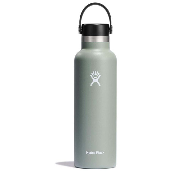 HYDRO FLASK Standard Flex Cap