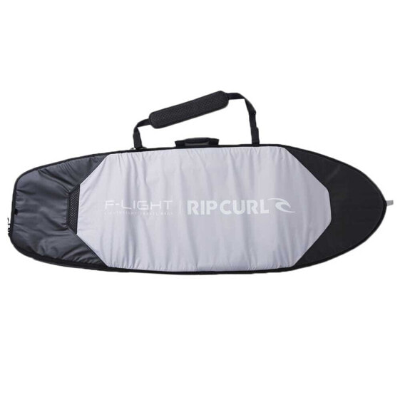 RIP CURL F-Light Fish Cover 6´5 Surf Cover