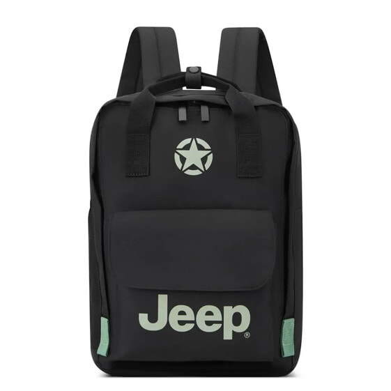 JEEP J0374660000 Tote 17L backpack