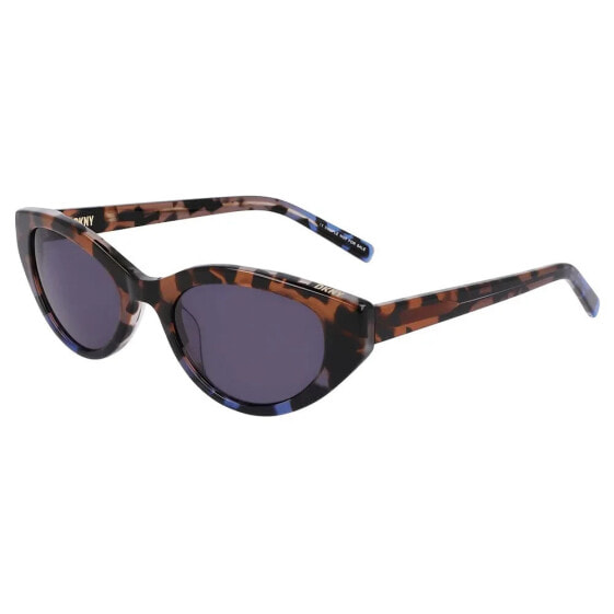 DKNY 548S Sunglasses