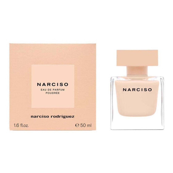 NARCISO RODRIGUEZ Narciso Eau De Parfum Poudre 90ml Perfume