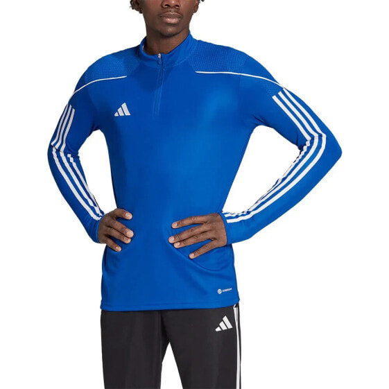 ADIDAS Tiro23 L Tr Jacket