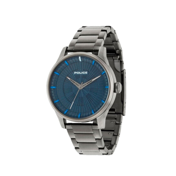 POLICE Successo 44 mm watch
