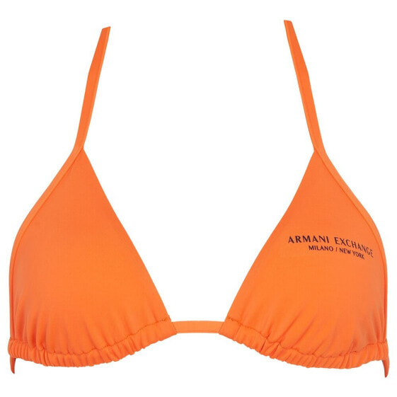 ARMANI EXCHANGE 943073_CC601 Bikini Top