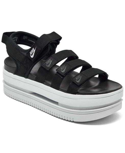 Women's Icon Classic Sandals from Finish Line