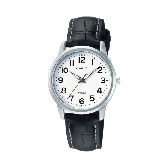Мужские часы Casio LTP-1303PL-7BVEG (Ø 30 mm)
