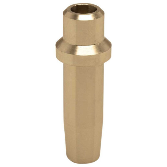 KIBBLEWHITE Manganese Bronze 20-30HS Engine Valve Guide