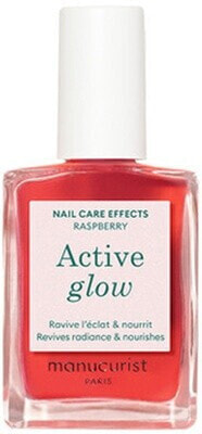 ACTIVE GLOW - RASPBERRY