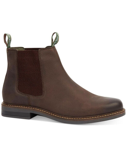 Ботинки Barbour Farsley Chelsea Boots