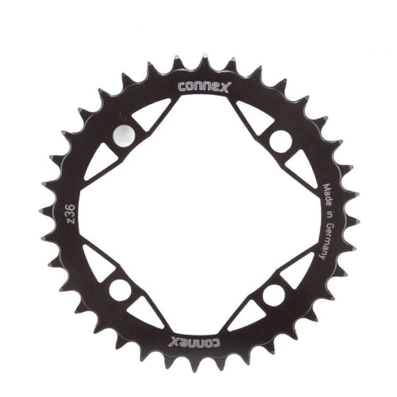 CONNEX Narrow Wide 104 BCD chainring