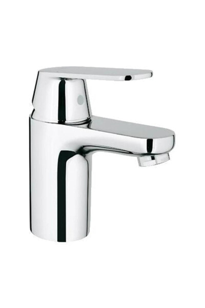 Eurosmart Cosmo Lavabo Bataryası 32824000