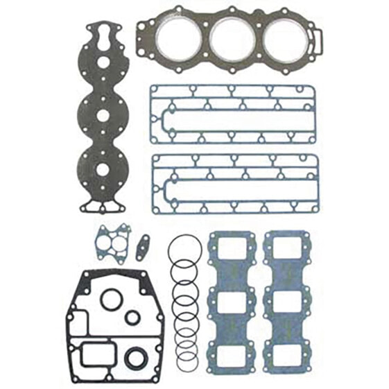 ATHENA P600485850006 Complete Gasket Kit