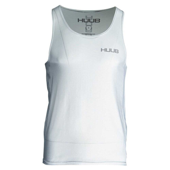 HUUB Technical Training sleeveless T-shirt