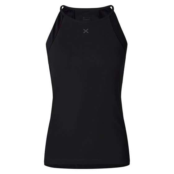 Montura Mistery sleeveless T-shirt