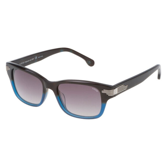 Очки Lozza SL4074M5207TW Sunglasses