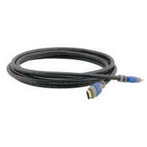 KRAMER 97-01214015 HDMI Cable