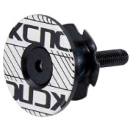 KCNC Headset Cap Kit II 1 1/8 Spider