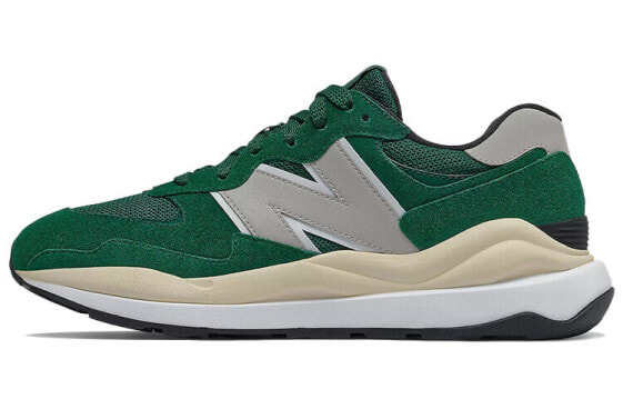 New Balance NB 5740 M5740HR1 Athletic Shoes