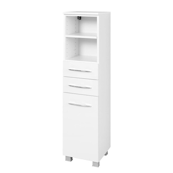 Midischrank Lian I