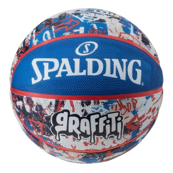 Освежитель воздуха для обуви Spalding P9321 Разноцветный