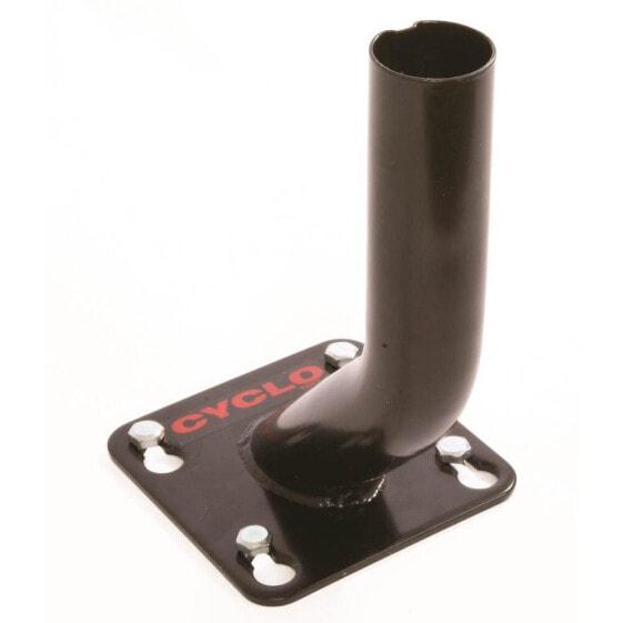 CYCLO Bench Mount Workstand