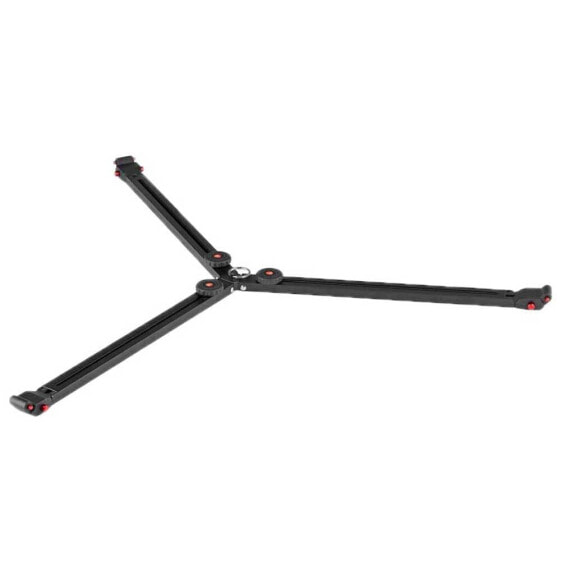 MANFROTTO MVASPRM Fast Tripod