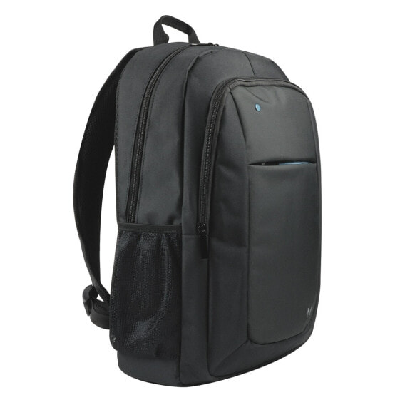 Mobilis The One - Backpack - 39.6 cm (15.6")