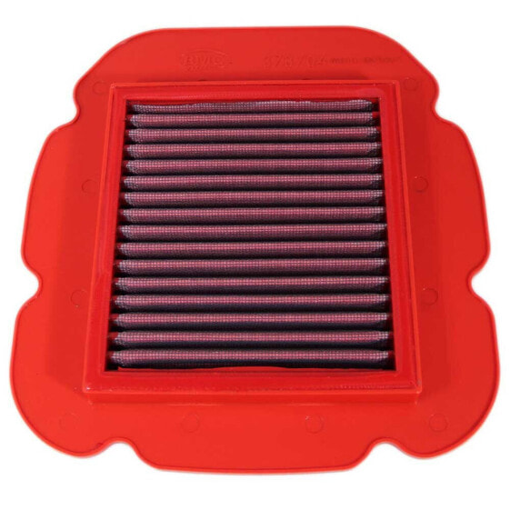 BMC FM378/04 Kawasaki Air Filter