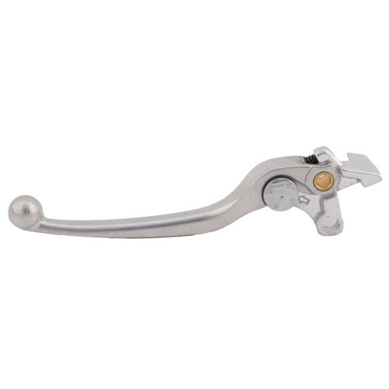 VPARTS 57500-23H00 clutch lever