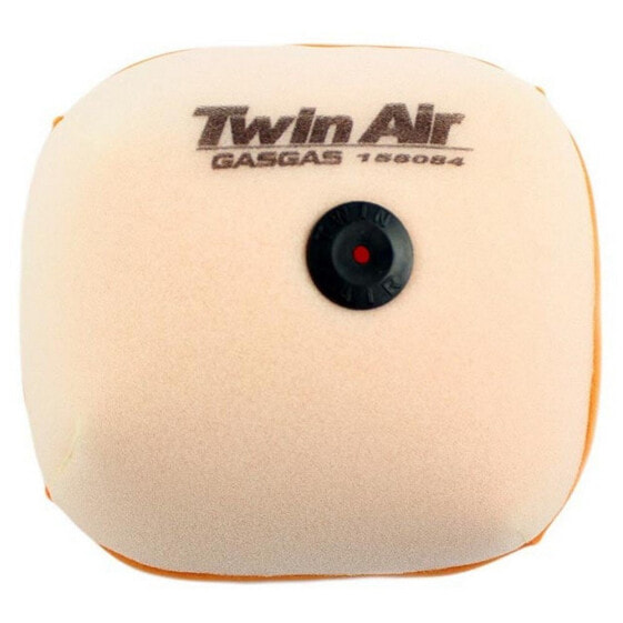 TWIN AIR Gas Gas EC 250/EC 300/XC 250 XC 300 18-19 air filter