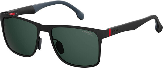 Очки Carrera CA8026/S Rectangle Men's +FREE Kit