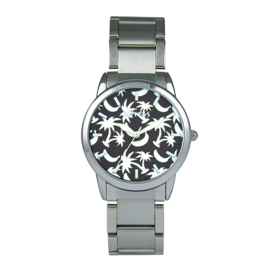 XTRESS XAA1038-46 watch