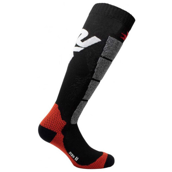 SIXS Speed2 socks