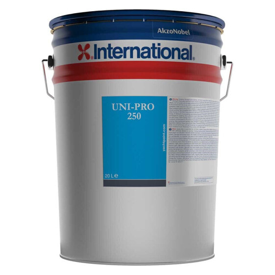 INTERNATIONAL Uni Pro 250 20L Painting