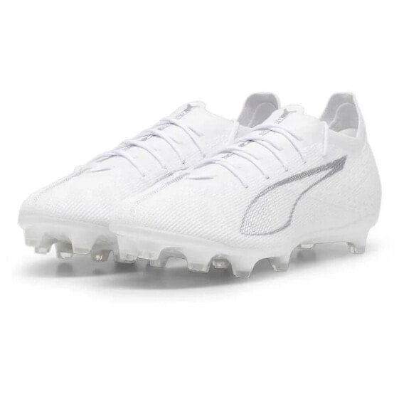 PUMA Ultra 5 Pro FG/AG football boots