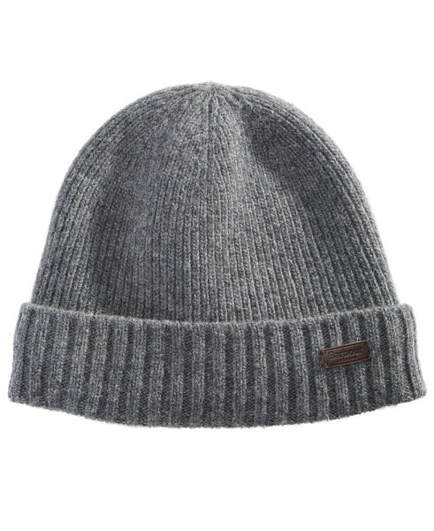 Men's Carlton Beanie